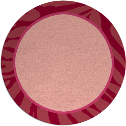 kuwi rug - item 1039843