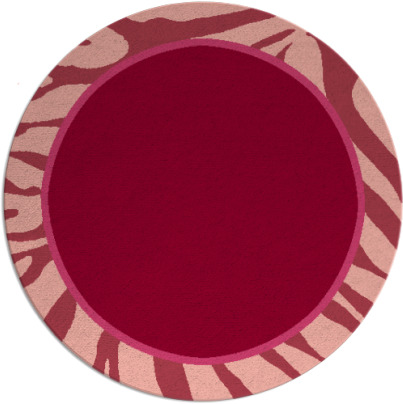 kuwi rug - item 1039844