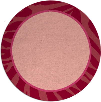 kuwi rug - item 1039845