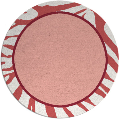 kuwi rug - item 1039846