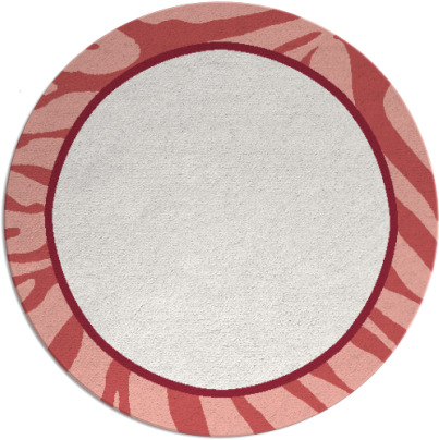 kuwi rug - item 1039847