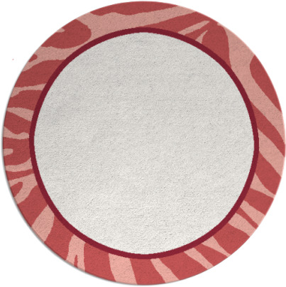 kuwi rug - item 1039849