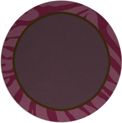 kuwi rug - item 1039850