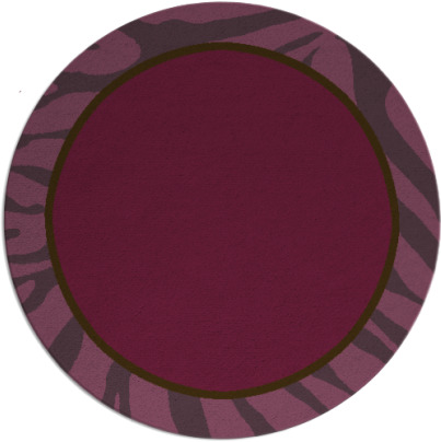 kuwi rug - item 1039852