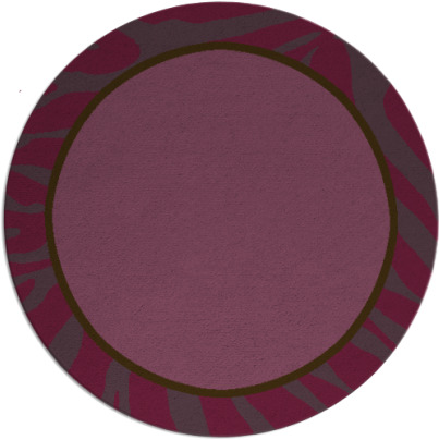 kuwi rug - item 1039853