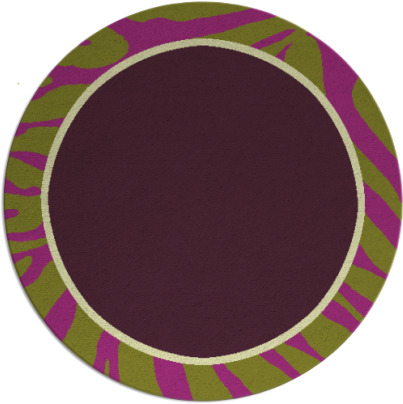 kuwi rug - item 1039854