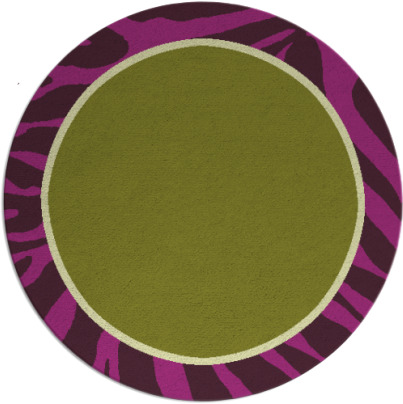 kuwi rug - item 1039855