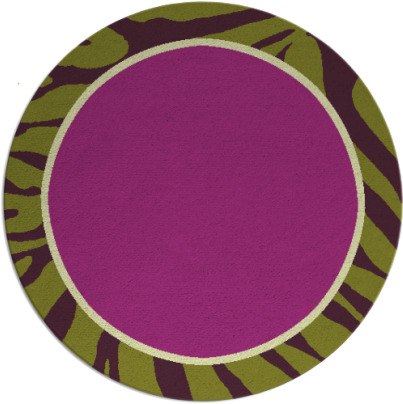 kuwi rug - item 1039856