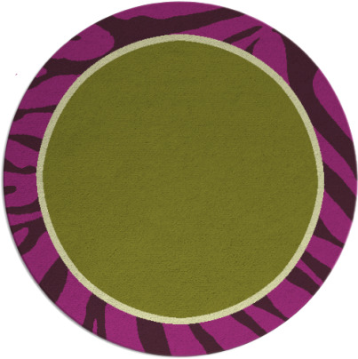 kuwi rug - item 1039857