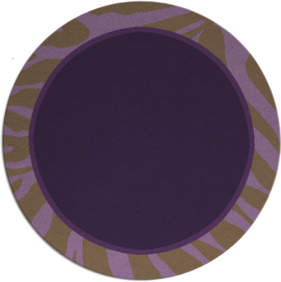 kuwi rug - item 1039858