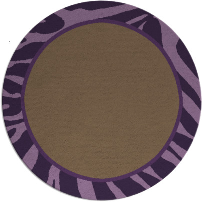 kuwi rug - item 1039859
