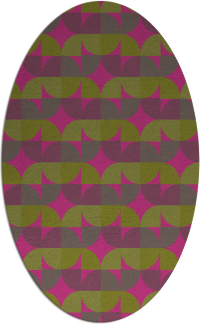 expression rug - item 103986