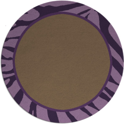 kuwi rug - item 1039861