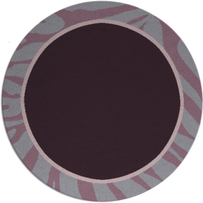 kuwi rug - item 1039862