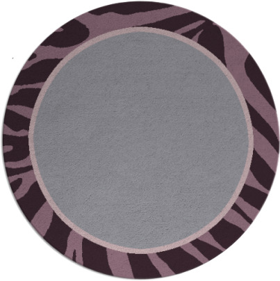 kuwi rug - item 1039863