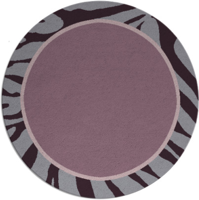 kuwi rug - item 1039864