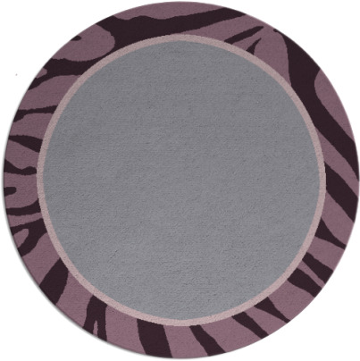 kuwi rug - item 1039865