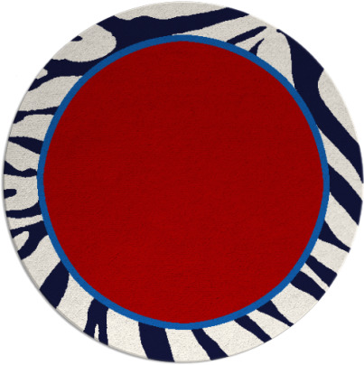 kuwi rug - item 1039866