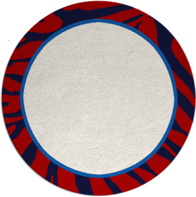 kuwi rug - item 1039867