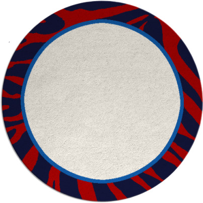 kuwi rug - item 1039869