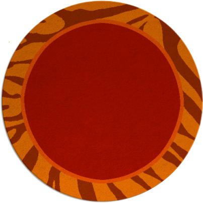 kuwi rug - item 1039870