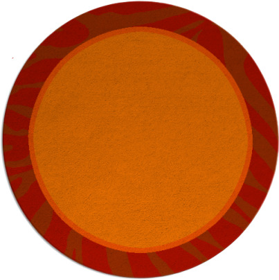 kuwi rug - item 1039871