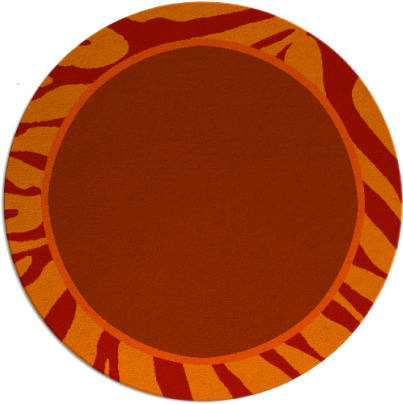 kuwi rug - item 1039872