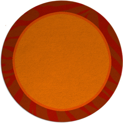 kuwi rug - item 1039873