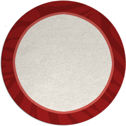 kuwi rug - item 1039875