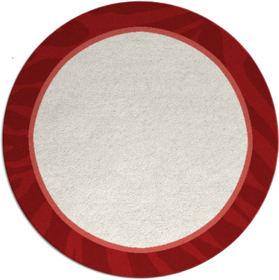 kuwi rug - item 1039877