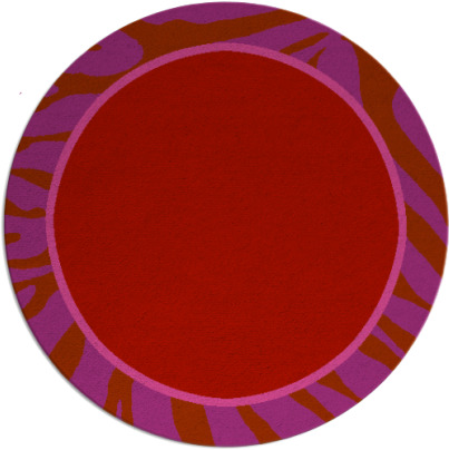 kuwi rug - item 1039878