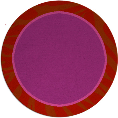 kuwi rug - item 1039879