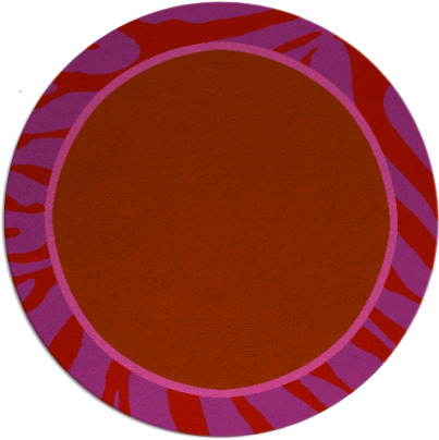 kuwi rug - item 1039880