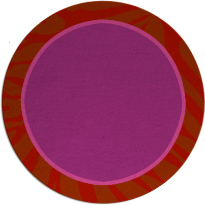 kuwi rug - item 1039881