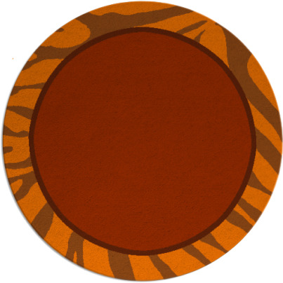 kuwi rug - item 1039882