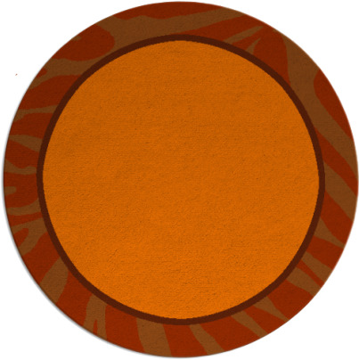 kuwi rug - item 1039883