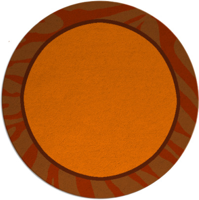 kuwi rug - item 1039885