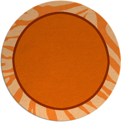 kuwi rug - item 1039886