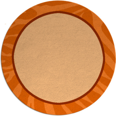 kuwi rug - item 1039887