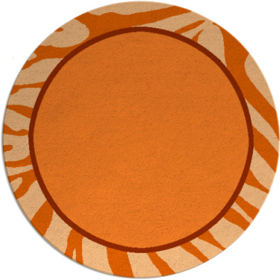 kuwi rug - item 1039888