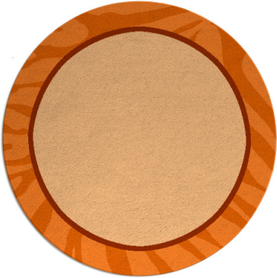 kuwi rug - item 1039889