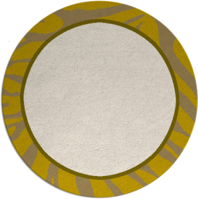 kuwi rug - item 1039890