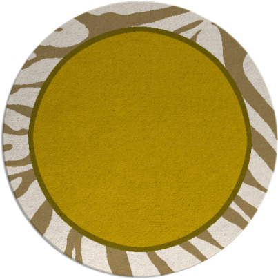 kuwi rug - item 1039891