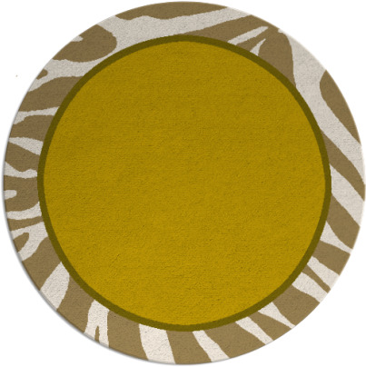 kuwi rug - item 1039893