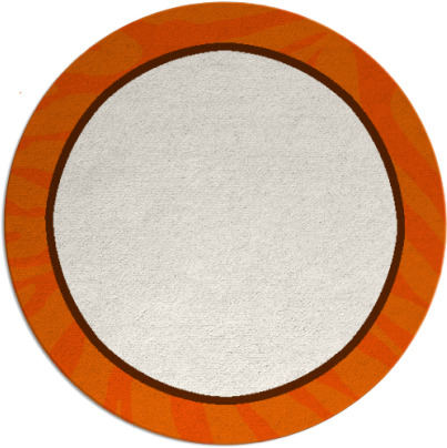 kuwi rug - item 1039894