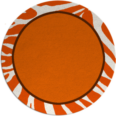 kuwi rug - item 1039897