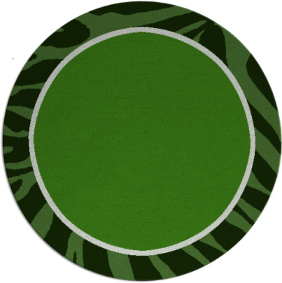 kuwi rug - item 1039898