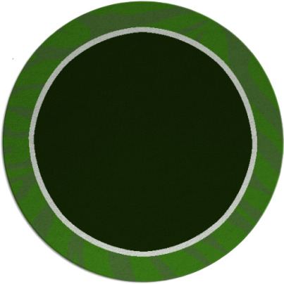 kuwi rug - item 1039899