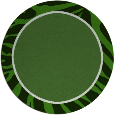 kuwi rug - item 1039900