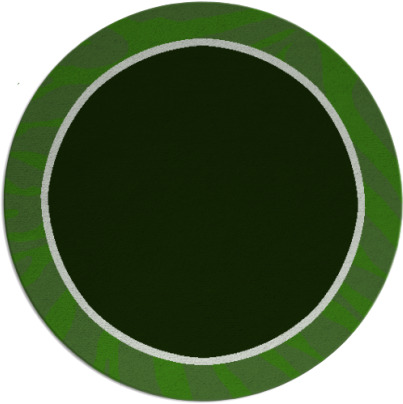 kuwi rug - item 1039901